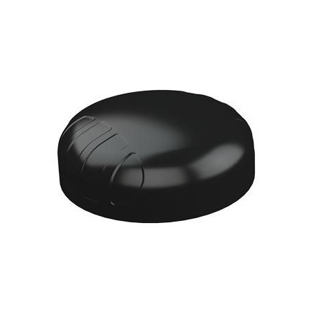 Poynting Gps-1 Network Antenna